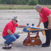 DSC00069