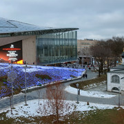 IMG-5730
