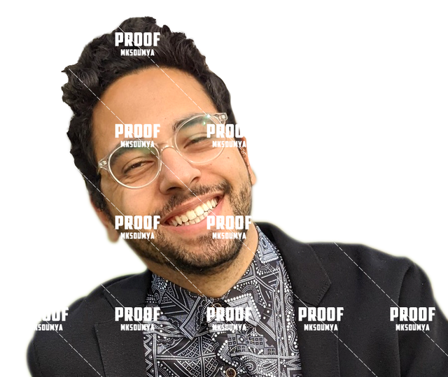 HR.png