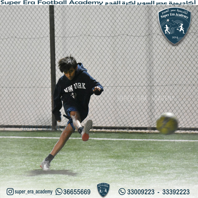 DSC-0108