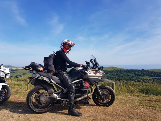 Tyneham-Overlook2