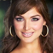 K-PEK3137