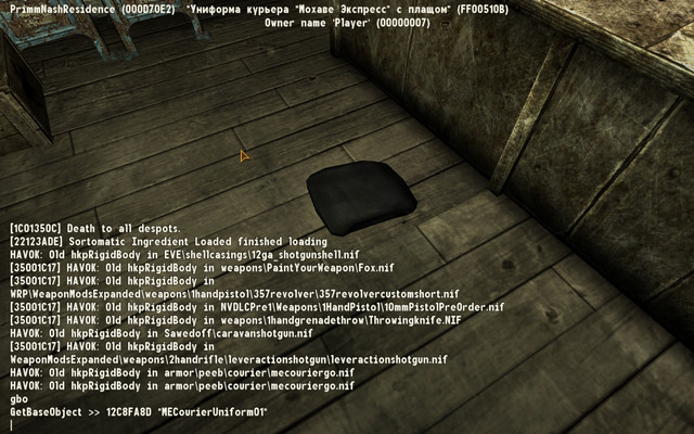 Screen-Shot94