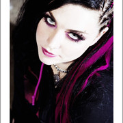 Amy-W-6