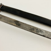 IMG-E3184