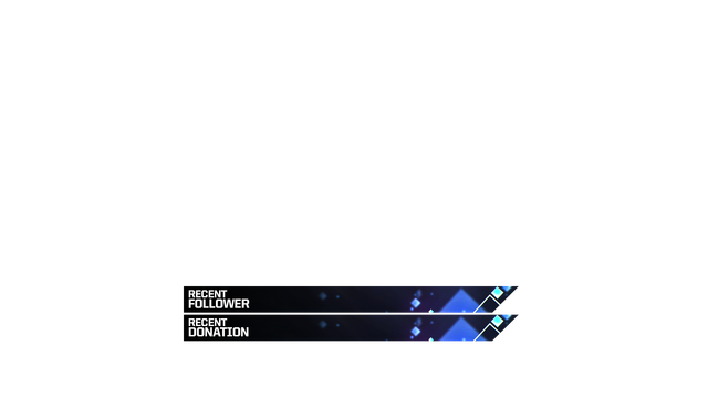 12.png