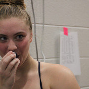 IMG-8899