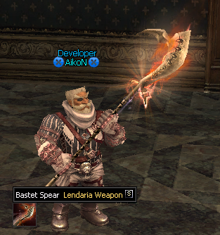 b6.png