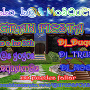 CARTEL-PARA-LA-FIESTA