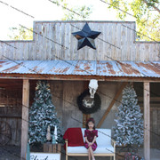 IMG-0818