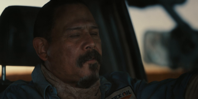 frame7