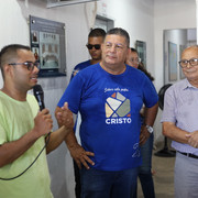 IMG-6616