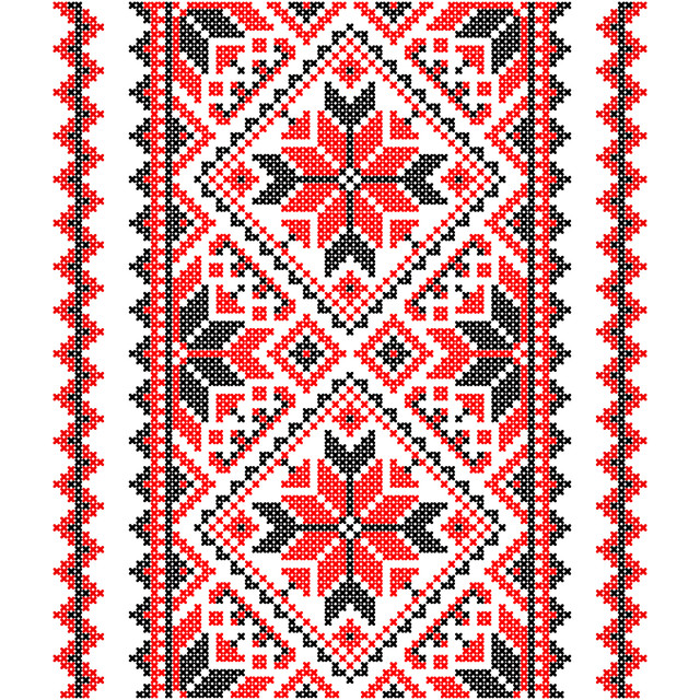 shutterstock-213740440.jpg