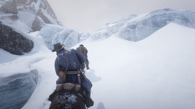 RDR2-V1-00-Edge-Look