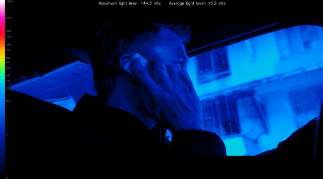 QOS0069-heatmap