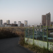 2011-12-19-006
