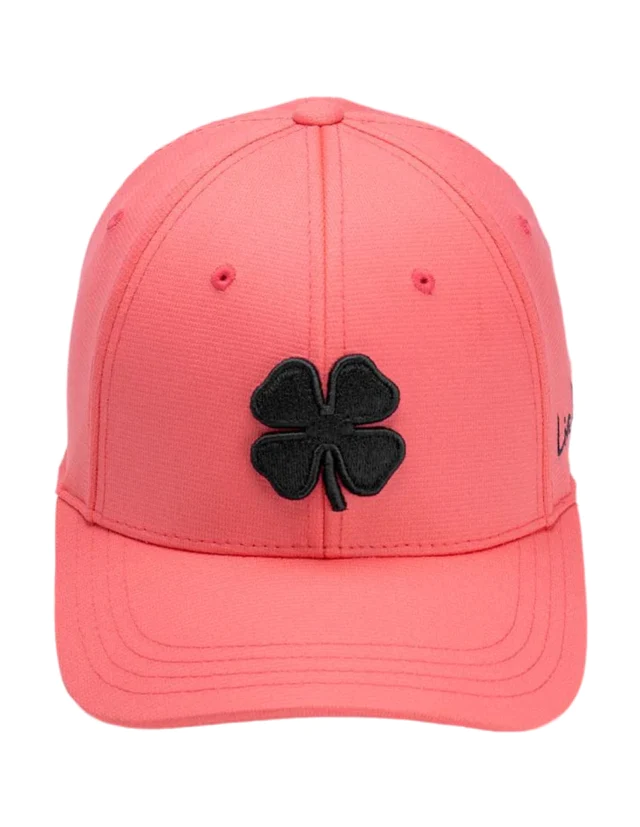 BLACK-CLOVER-ROSA.png