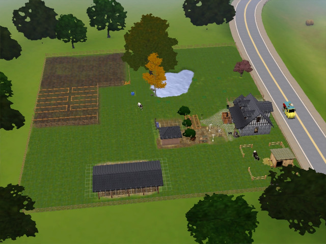 Screenshot-36