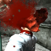 Manhunt-2-PC-Extended-Kills-with-Static-Camera-479