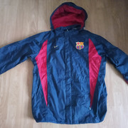 barca-00-s-jacket-damage-inside-material