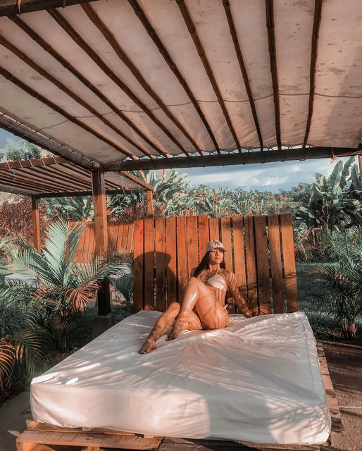 TATIANA-RAMIREZ-26