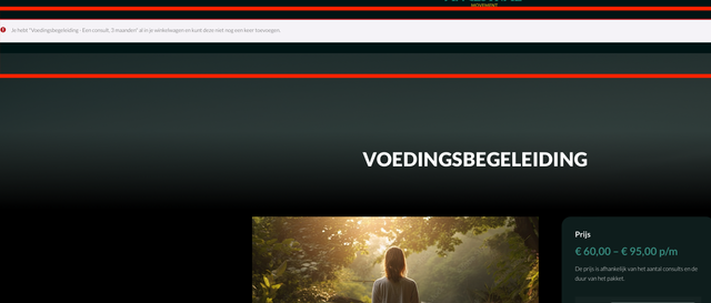 screenshot-notification