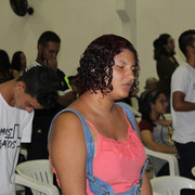 IMG-2524