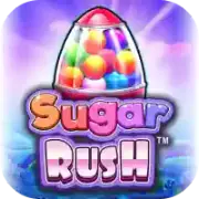 Sugar-Rush