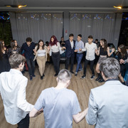 MRM-Events-31
