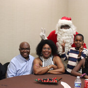 IMG-2196