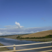 DSCF5479