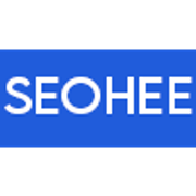 seo