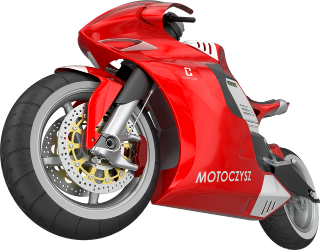 motorcycle-PNG3177.png