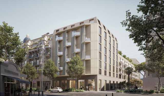 HOTEL-BUFFA-1