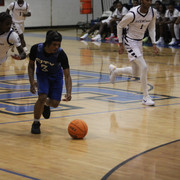 IMG-6199