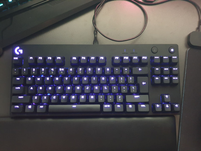 GPRO1