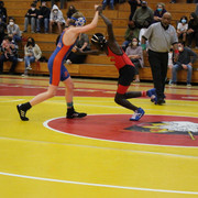 IMG-0078