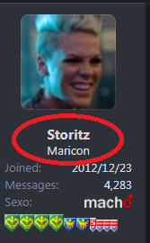 maricon.png