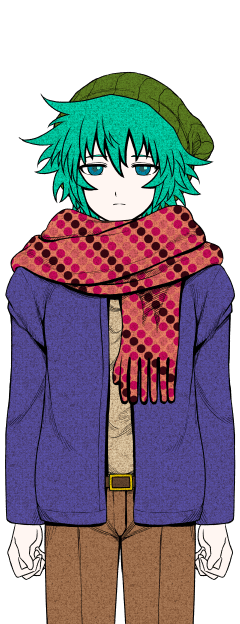cara5-45.png