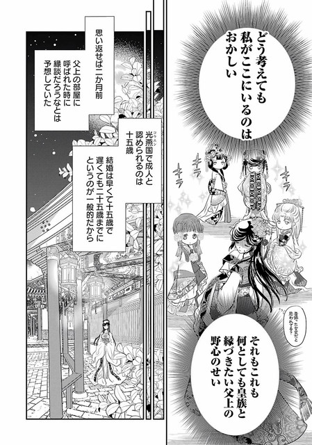 DLRAW-NET-012