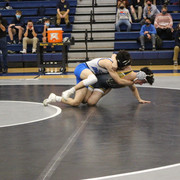 IMG-0321