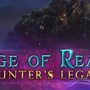 Edgereality4beta