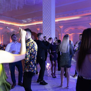 MRM-Events-527