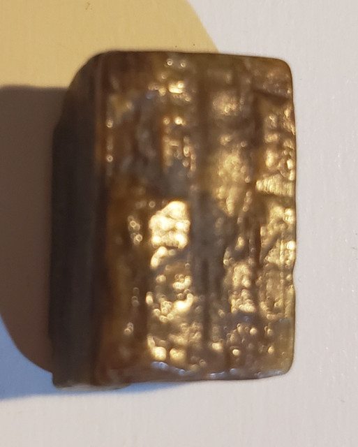 46B.jpg
