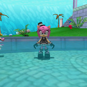 They-both-fell-in-pool