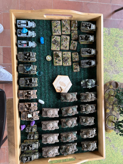 US-M3-LEE-2