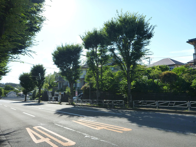 P1340123
