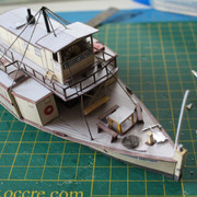 IMG-0706