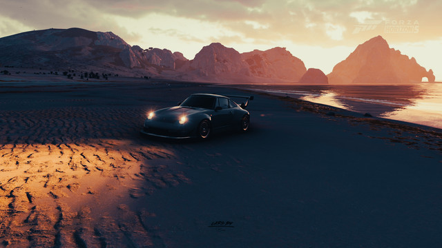FH5-9.jpg