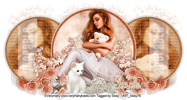 VMAdorable-Fr-Jewels-vi